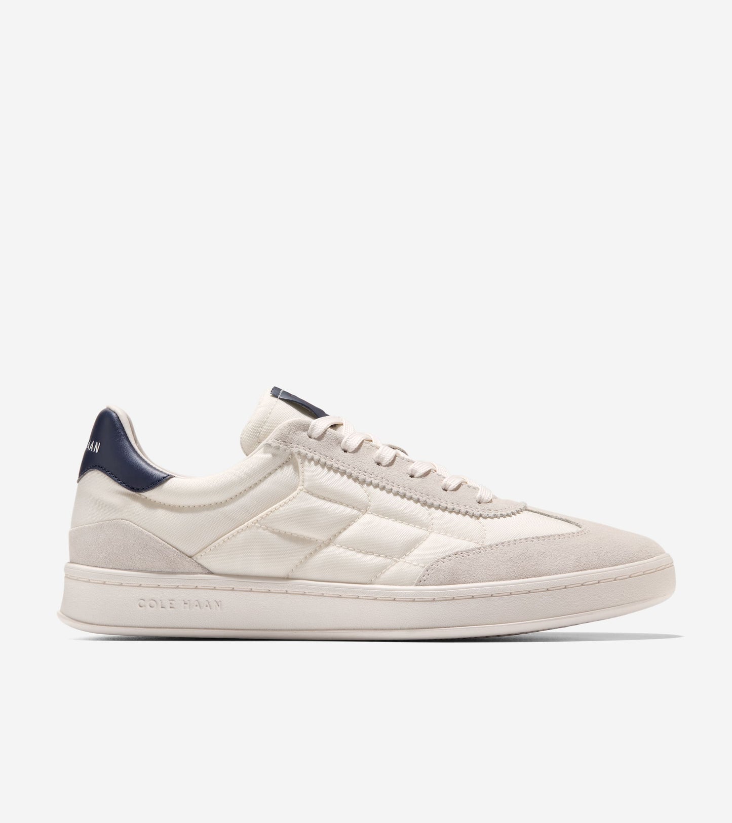 GRANDPRØ BREAKAWAY TXT SNEAKER