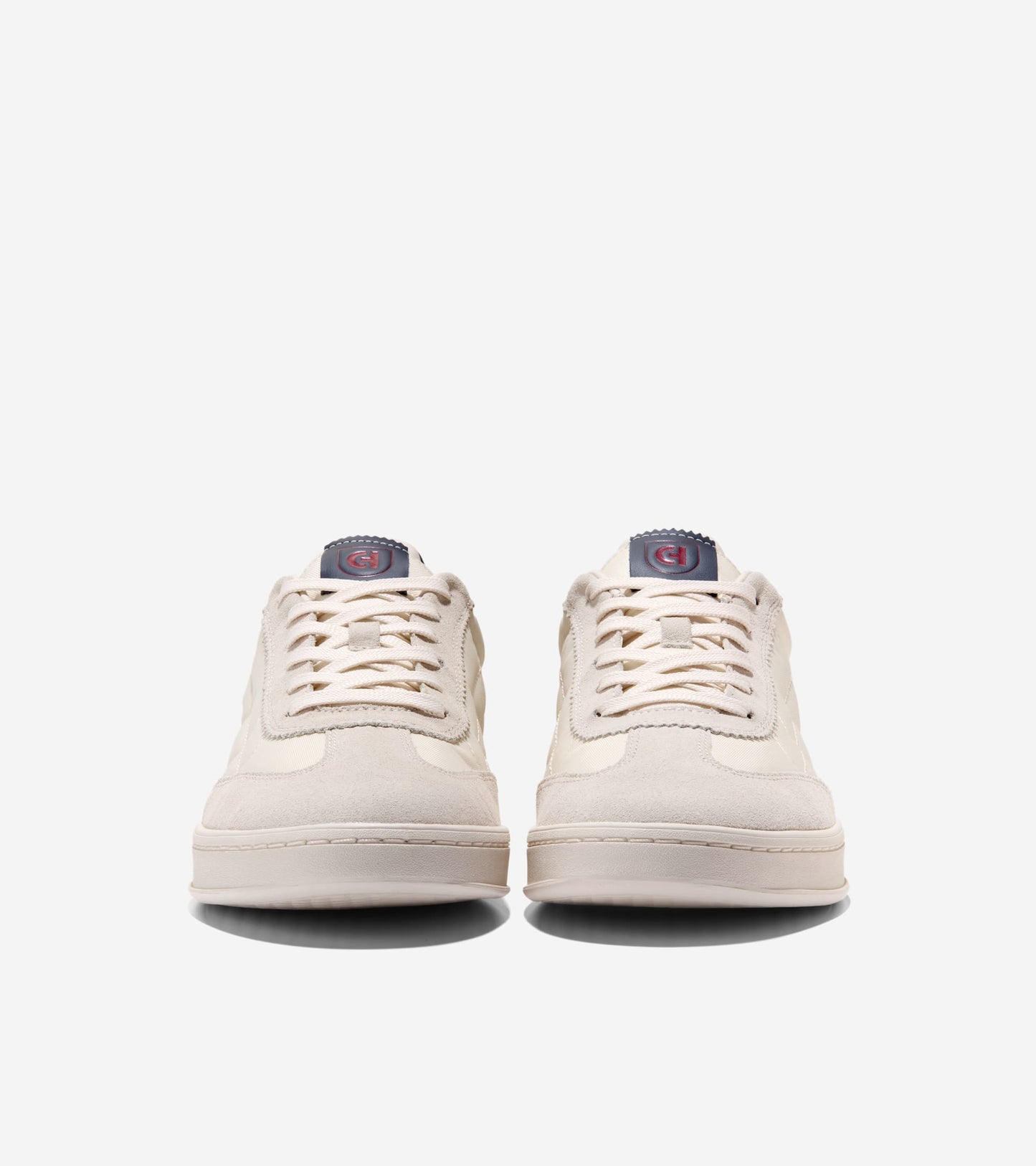 GRANDPRØ BREAKAWAY TXT SNEAKER
