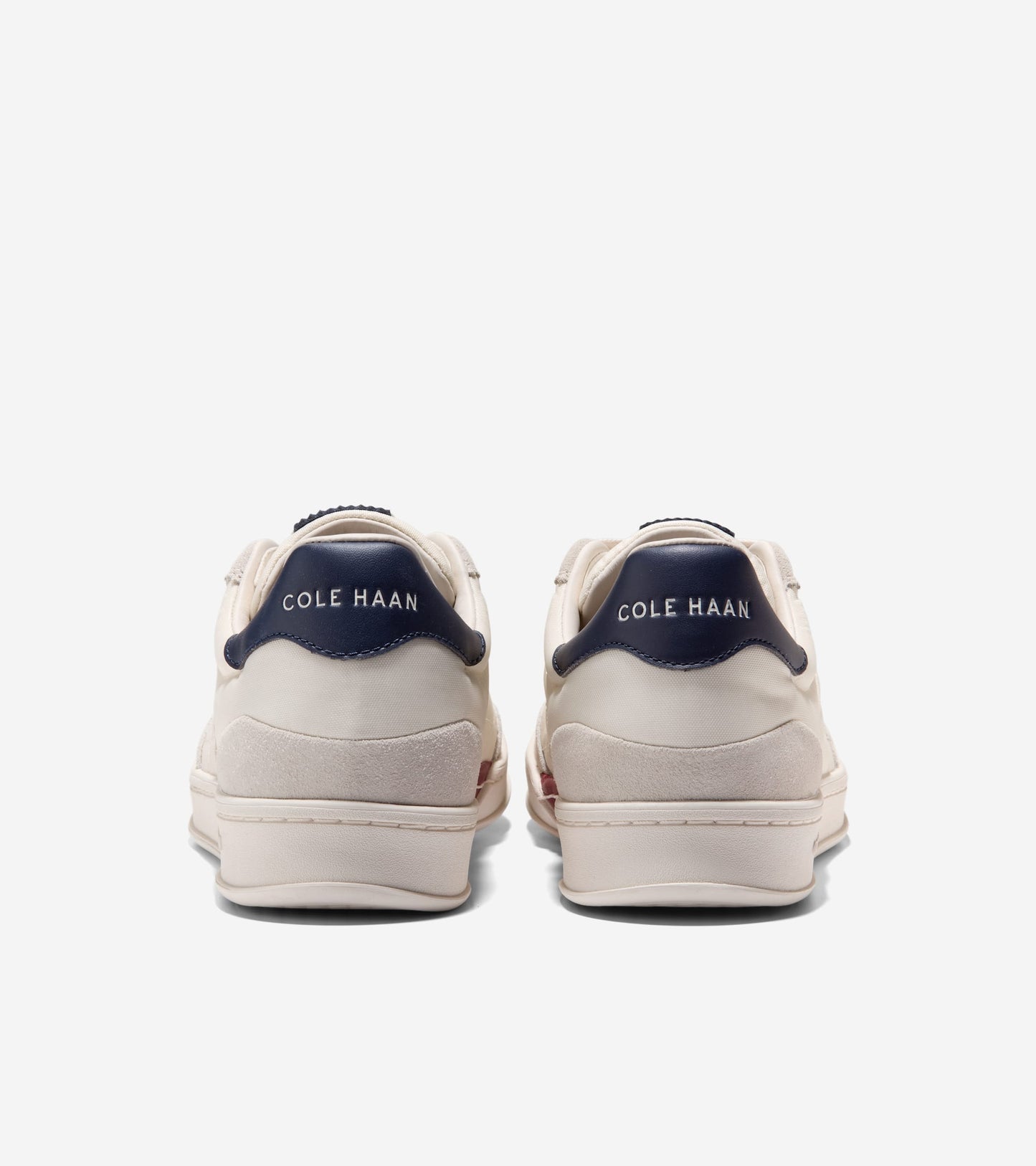 GRANDPRØ BREAKAWAY TXT SNEAKER