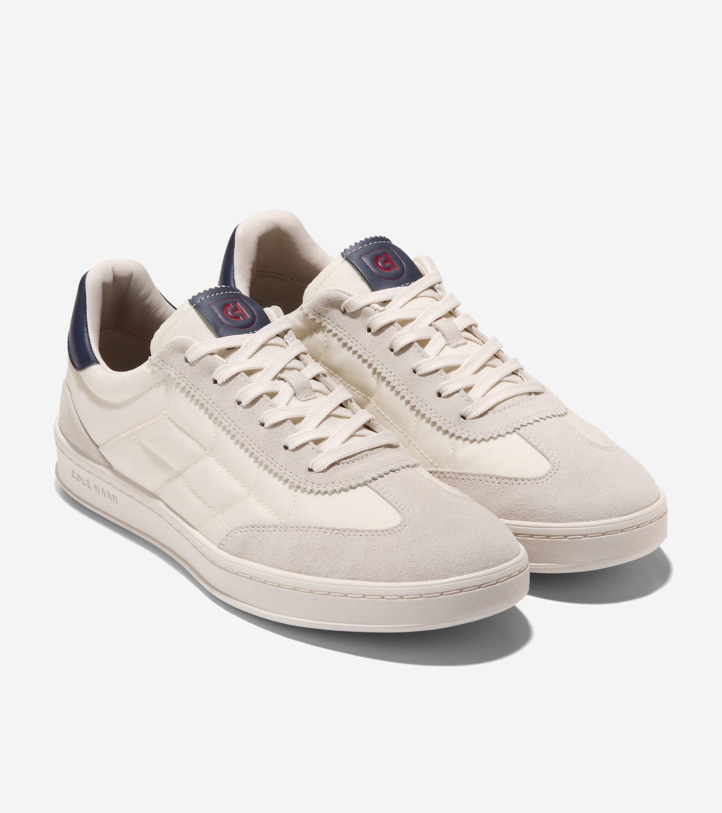 GRANDPRØ BREAKAWAY TXT SNEAKER