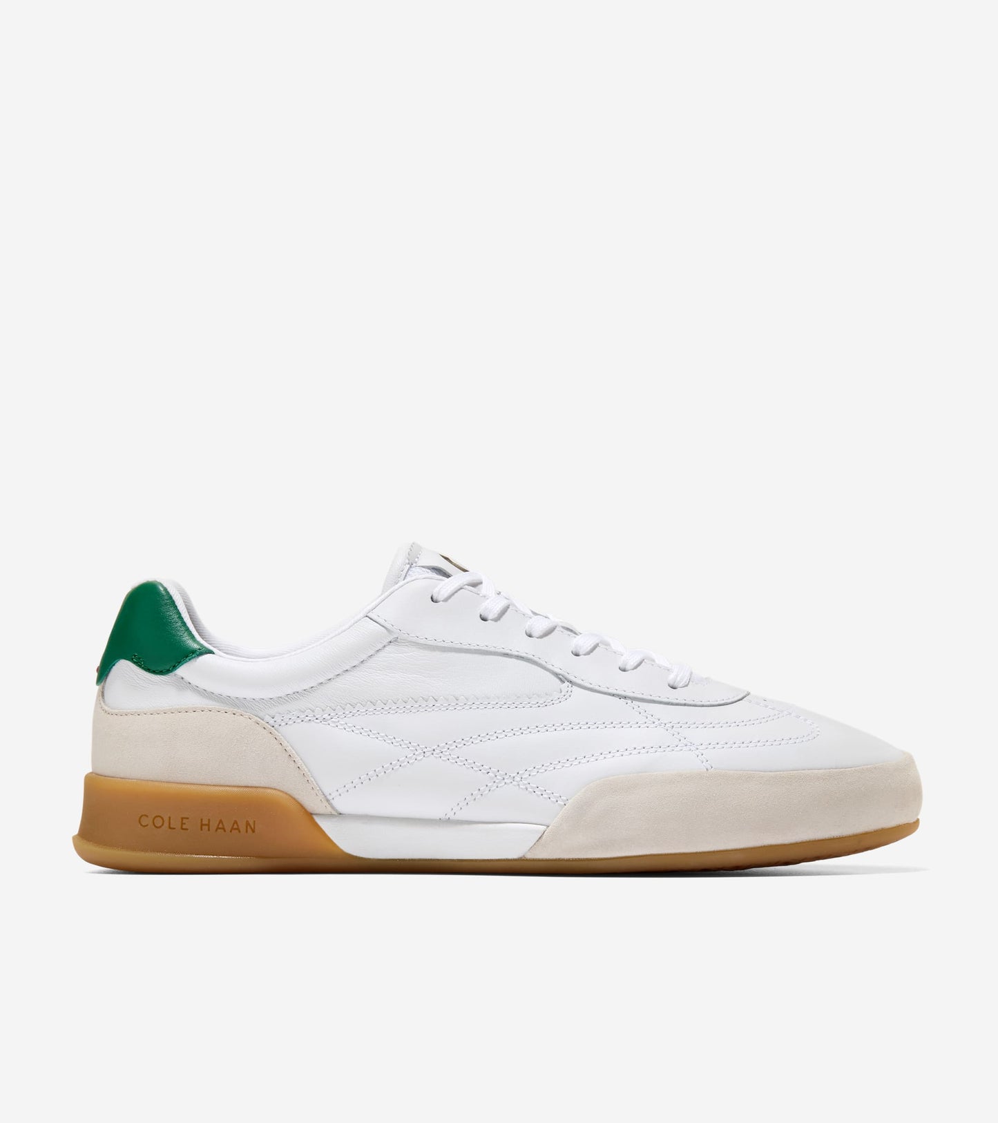 GRANDPRØ TURF 2.0