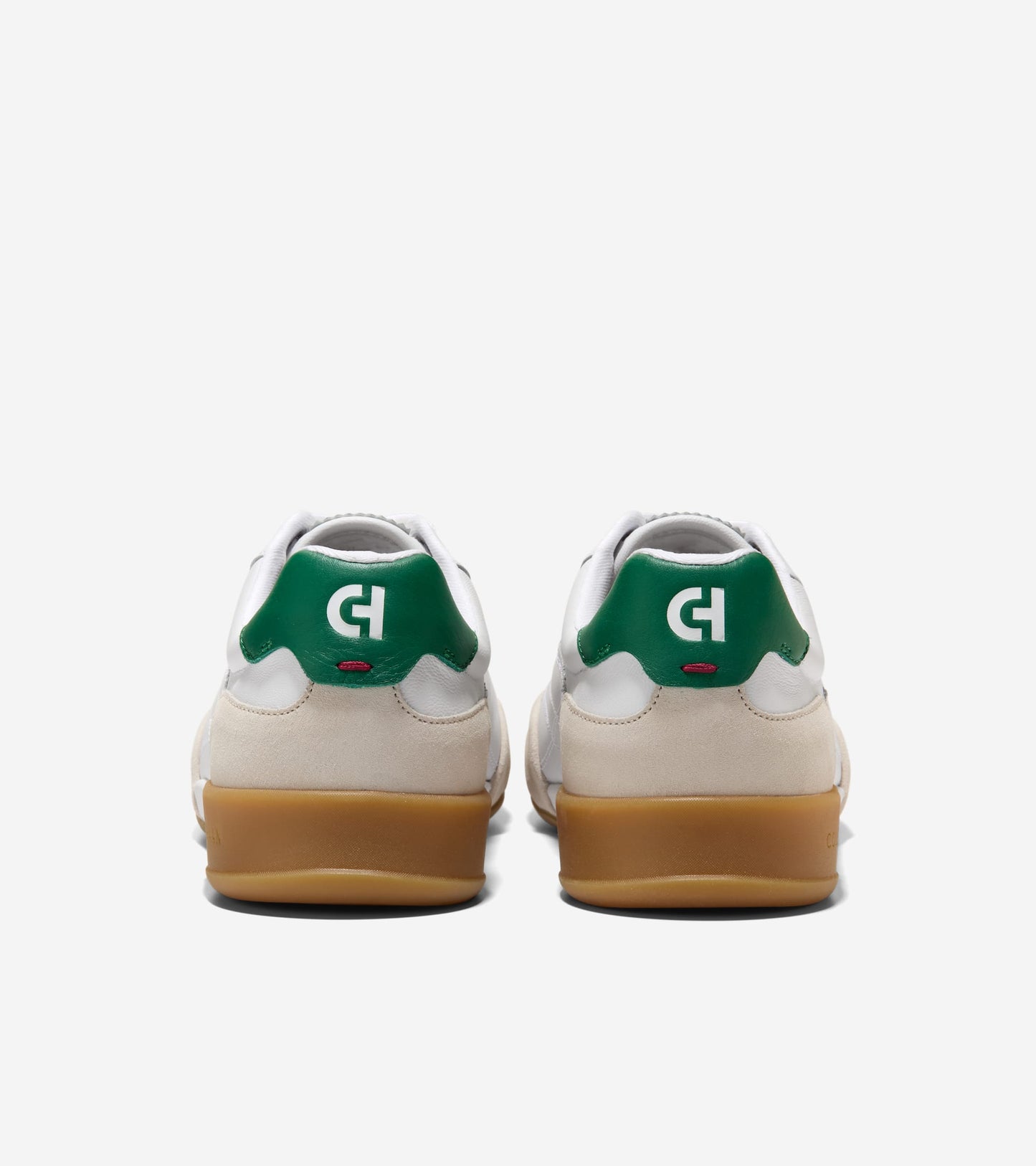 GRANDPRØ TURF 2.0