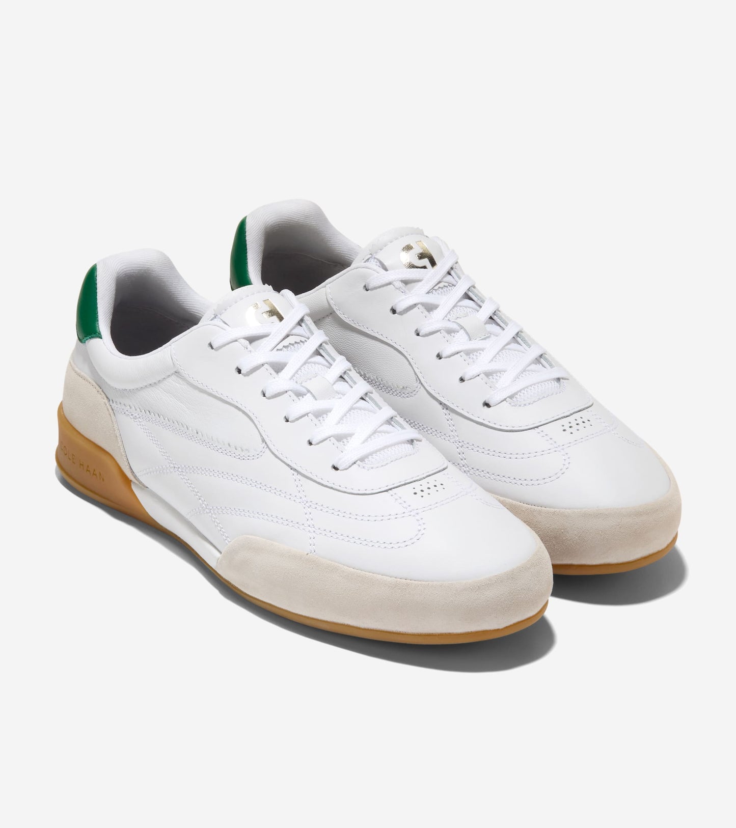 GRANDPRØ TURF 2.0