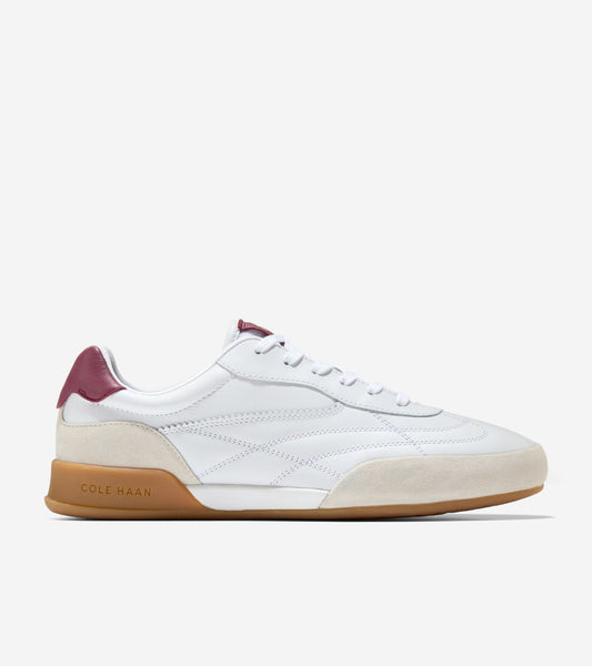 GRANDPRØ TURF 2.0