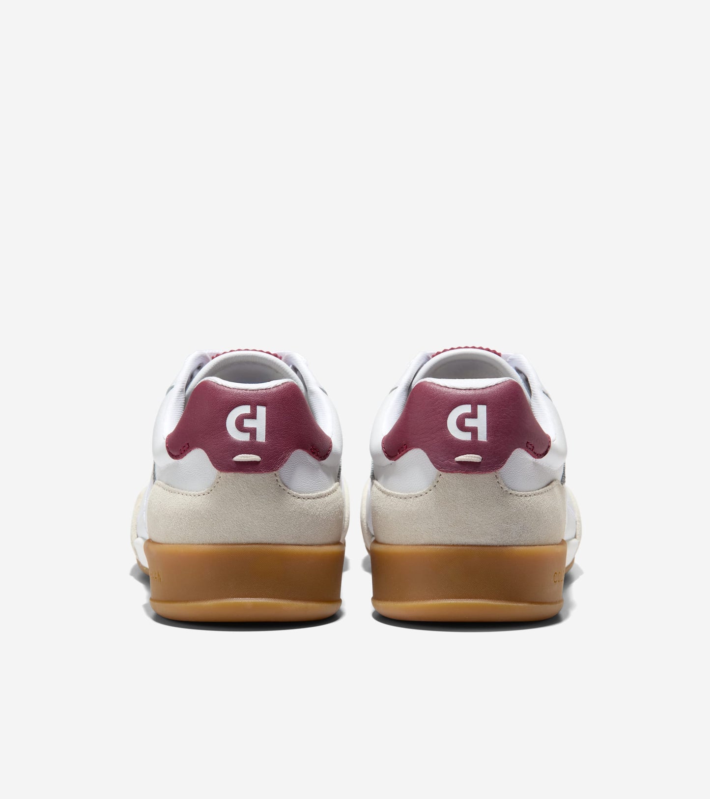GRANDPRØ TURF 2.0