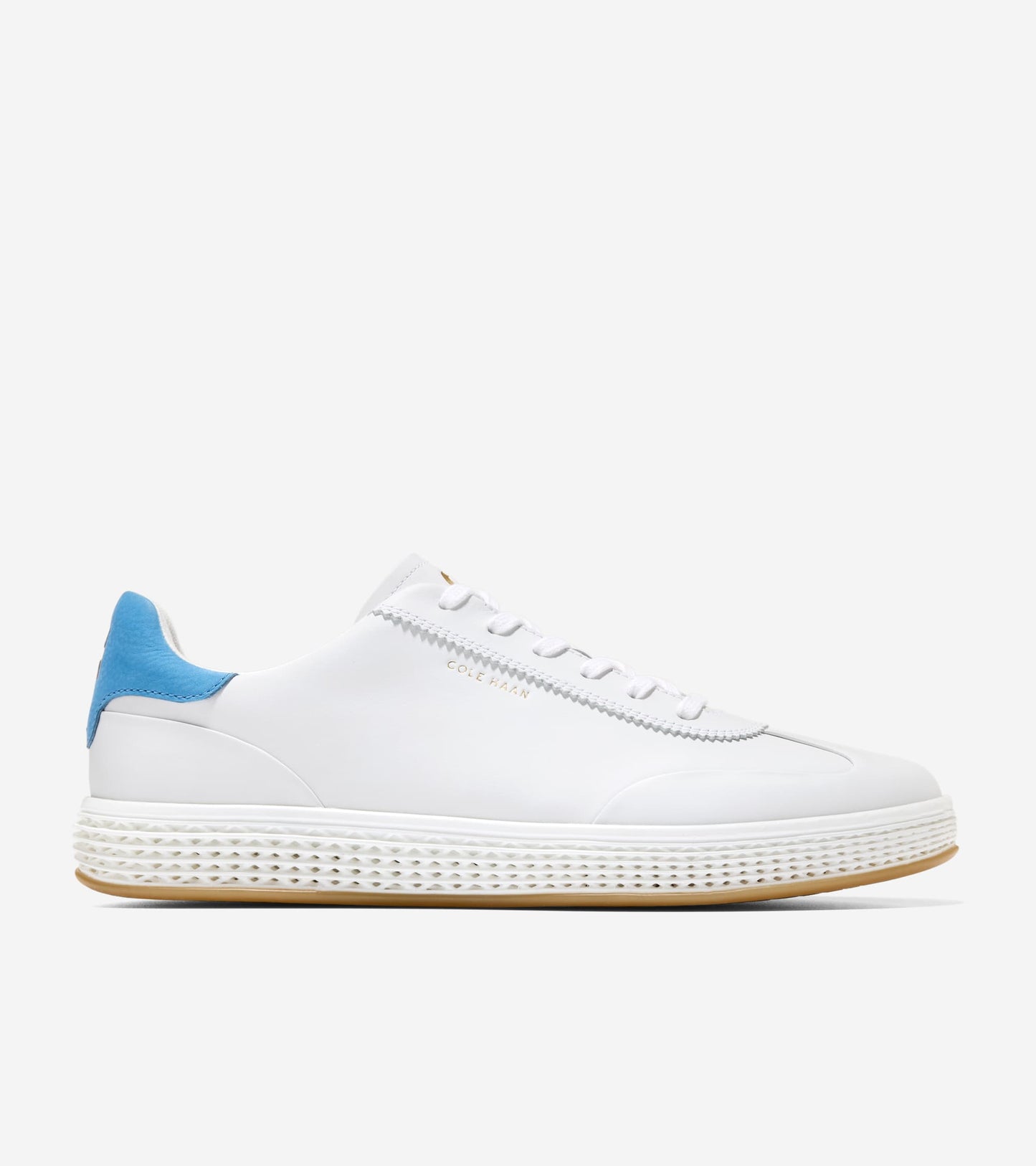 GRANDPRØ TURF SKYWEAVE SNEAKERS