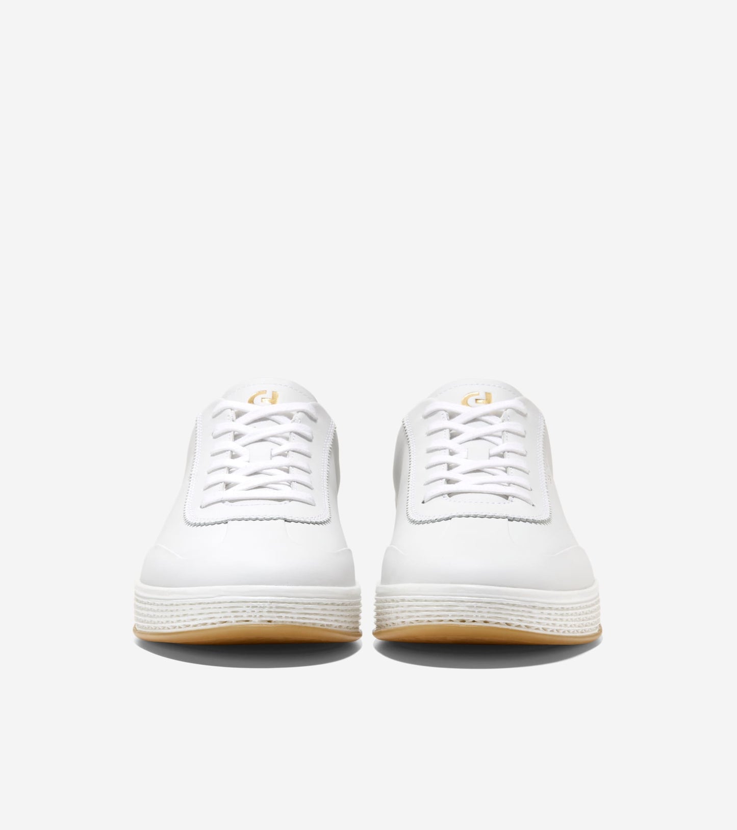 GRANDPRØ TURF SKYWEAVE SNEAKERS