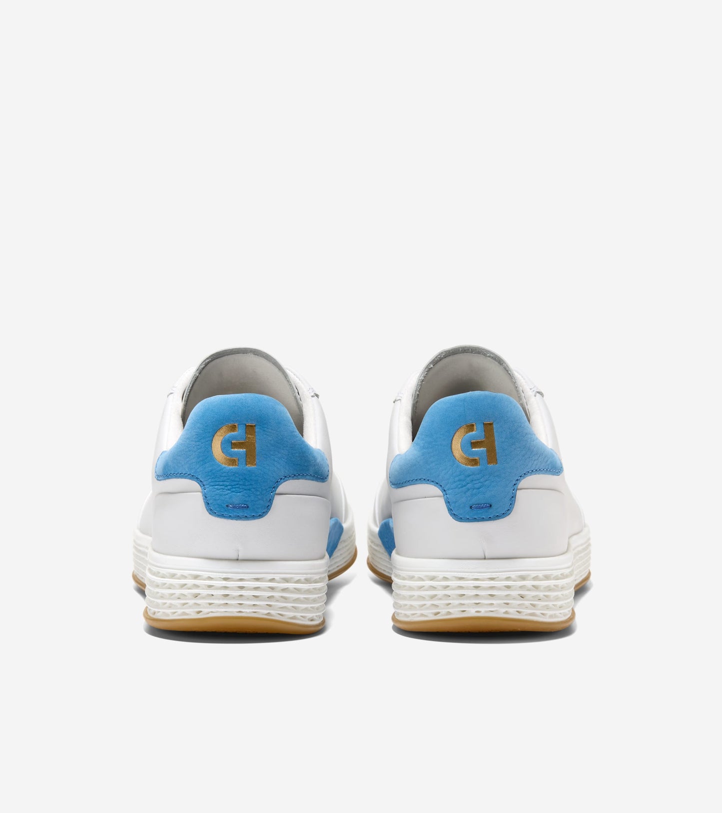 GRANDPRØ TURF SKYWEAVE SNEAKERS