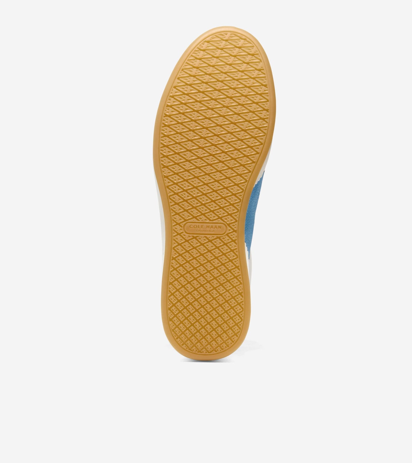 GRANDPRØ TURF SKYWEAVE SNEAKERS