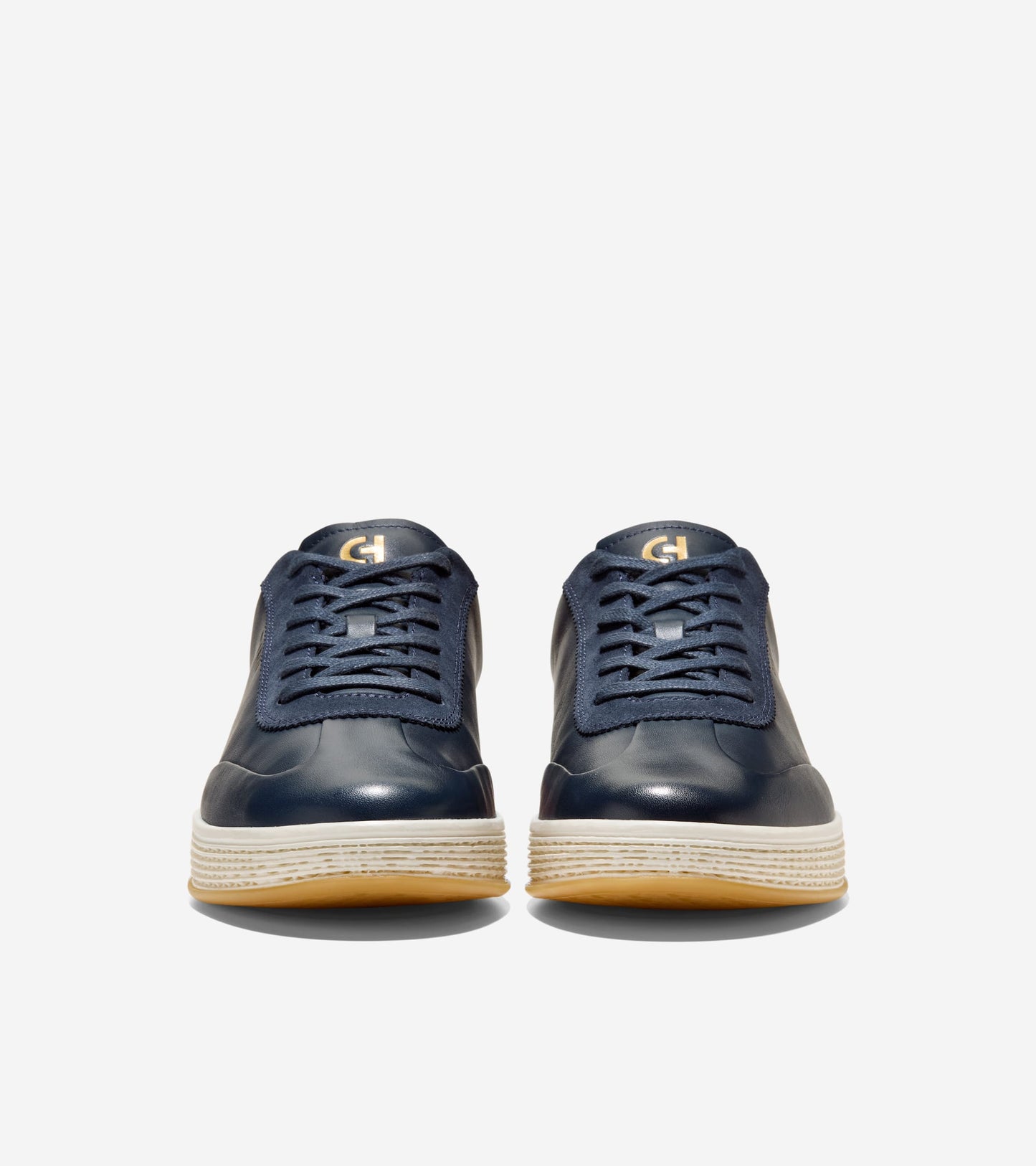 GRANDPRØ TURF SKYWEAVE SNEAKERS