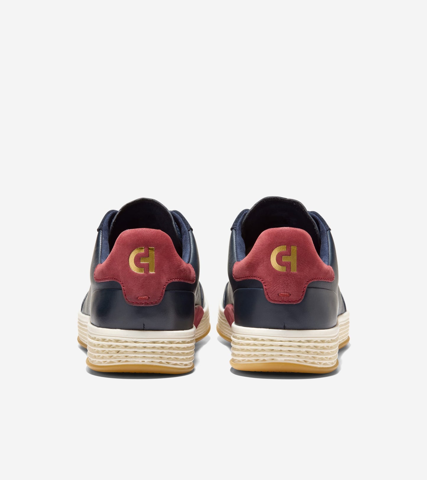 GRANDPRØ TURF SKYWEAVE SNEAKERS