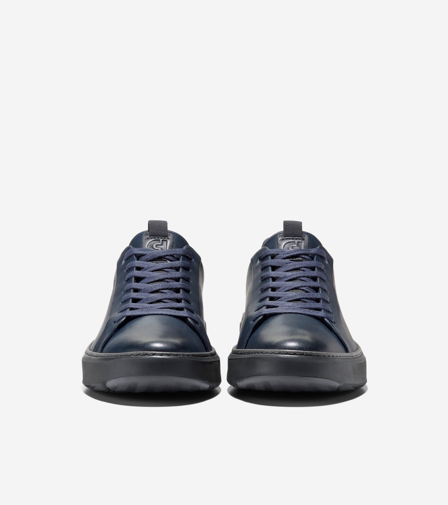 GRANDPRØ TOPSPIN SNEAKER