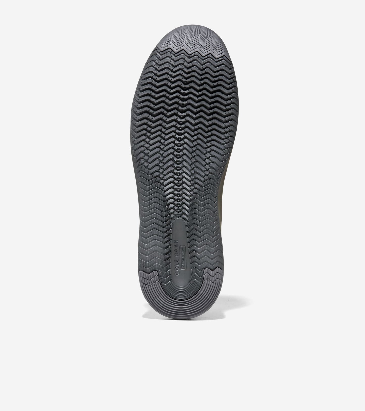 GRANDPRØ TOPSPIN SNEAKER