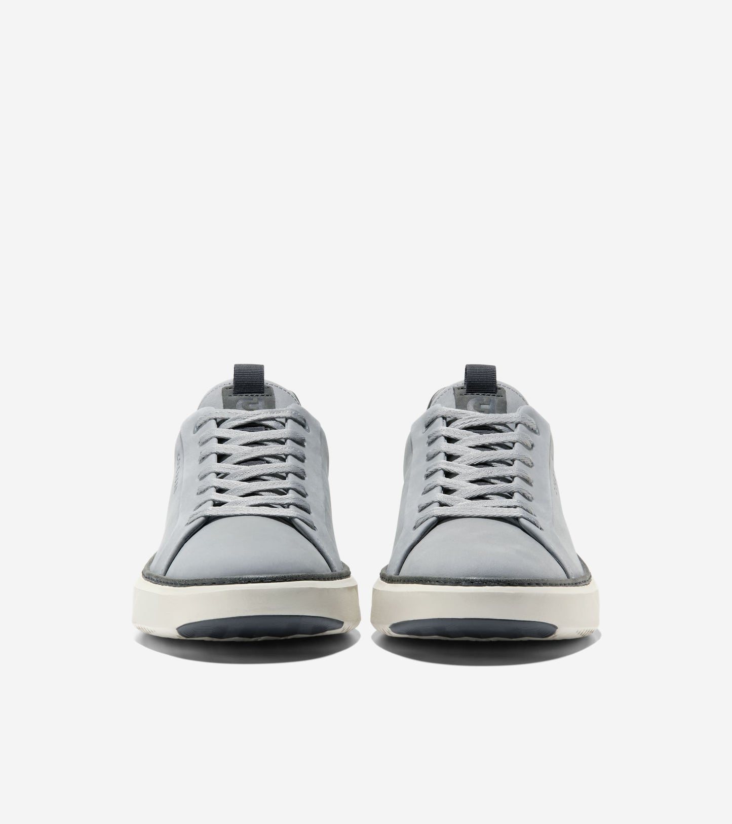 GRANDPRØ TOPSPIN SNEAKER