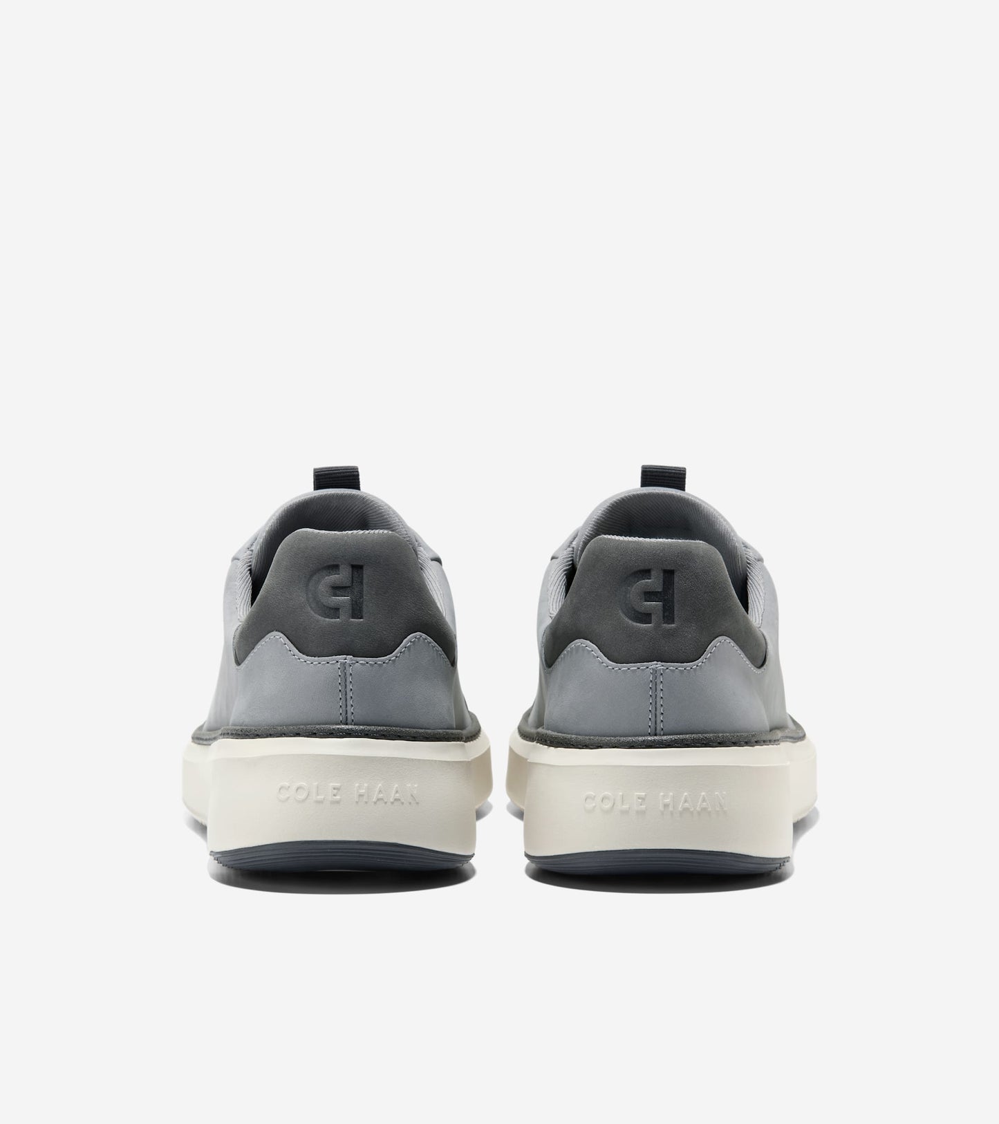 GRANDPRØ TOPSPIN SNEAKER