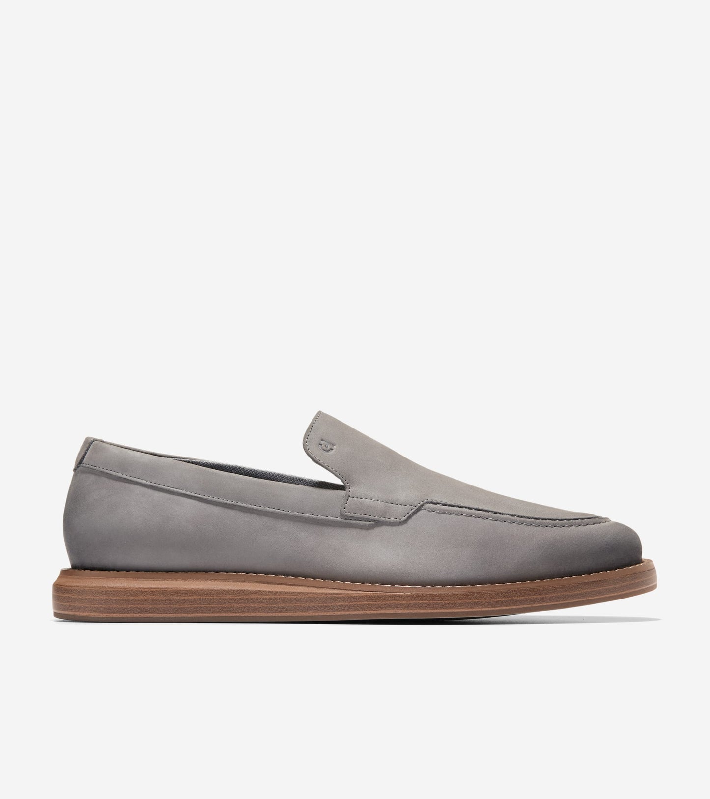 GRAND NEOCLASSIC VENETIAN LOAFERS