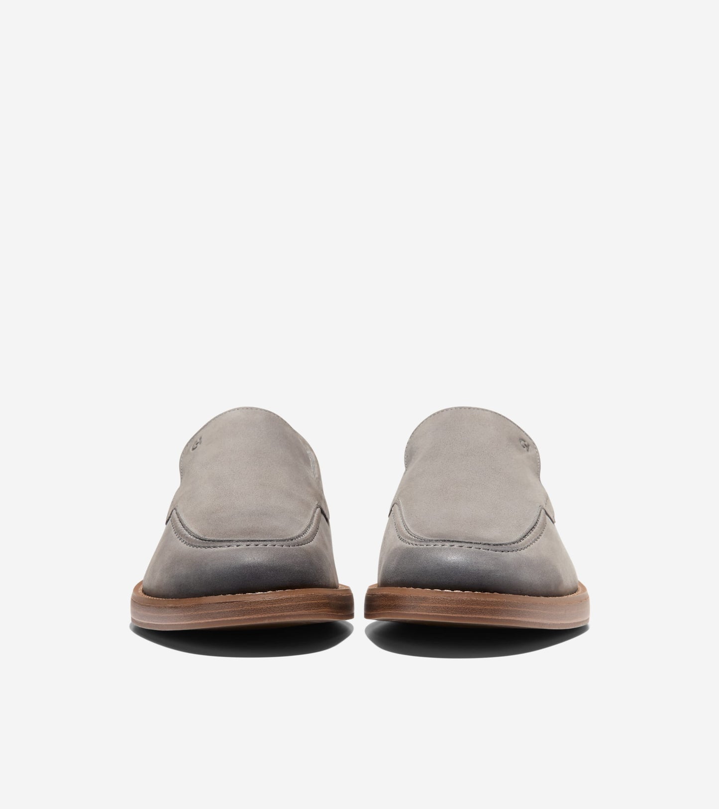 GRAND NEOCLASSIC VENETIAN LOAFERS