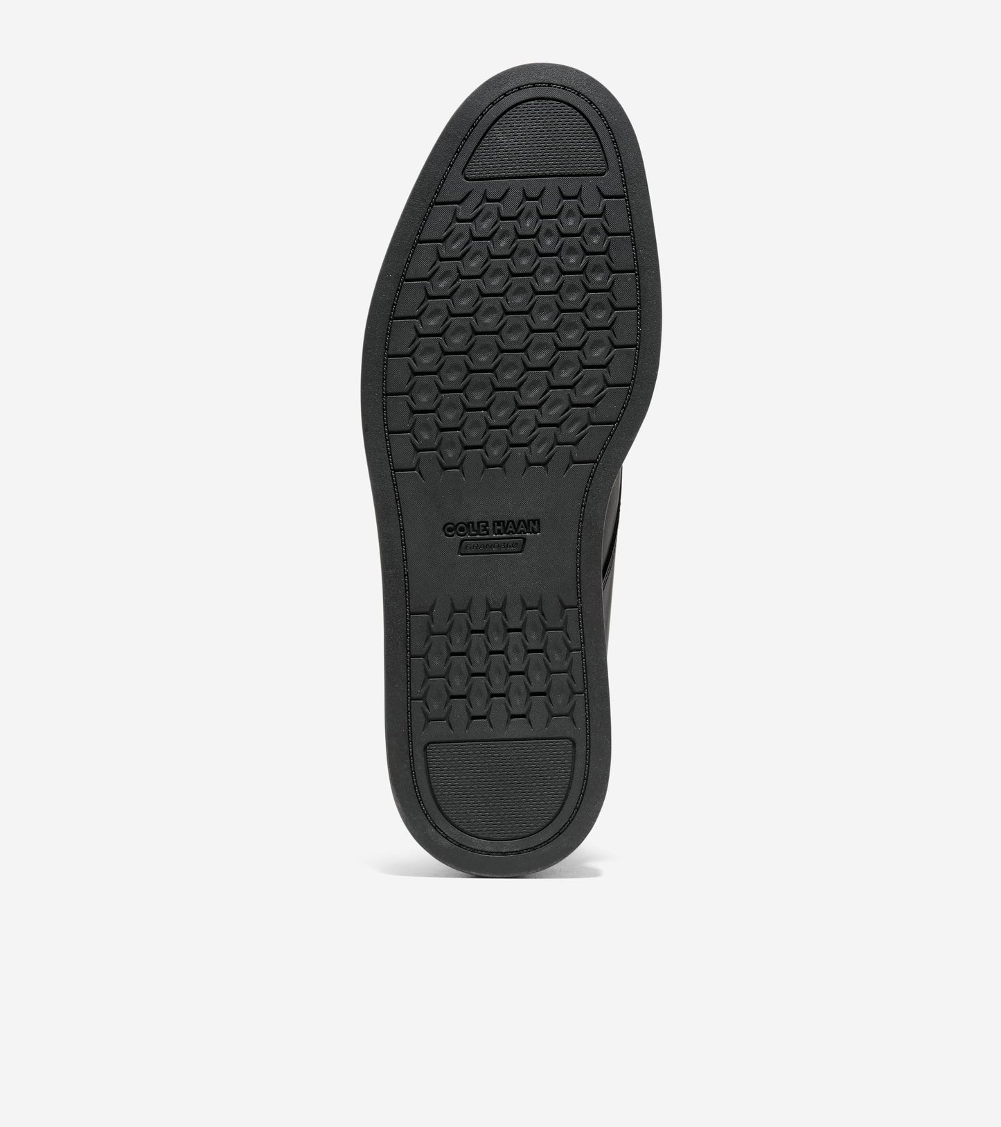 GRAND NEOCLASSIC FLEXCRAFT CHUKKA BOOTS