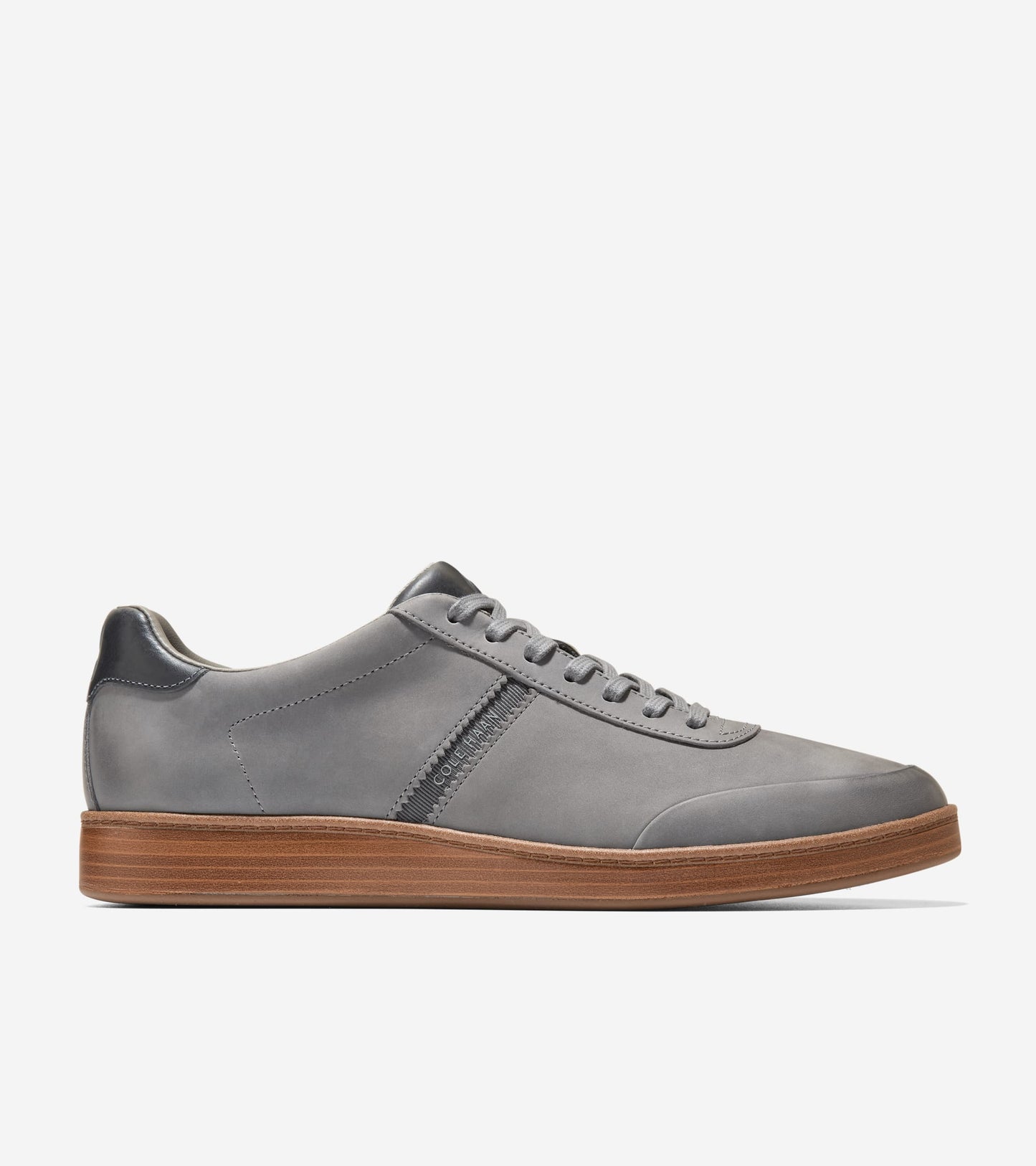 GRANDPRO FLEXCRAFT SNEAKERS