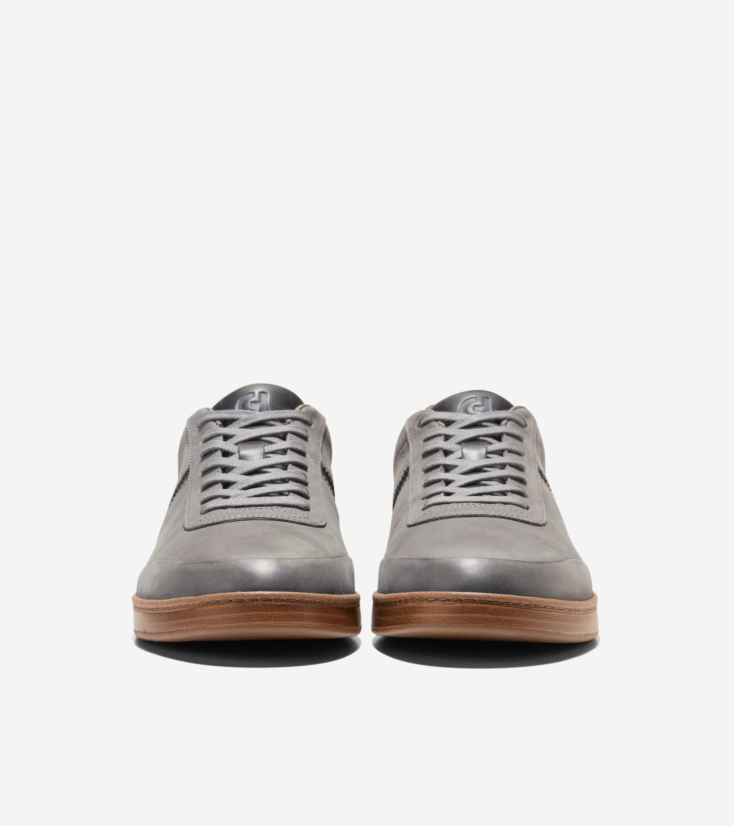 GRANDPRO FLEXCRAFT SNEAKERS
