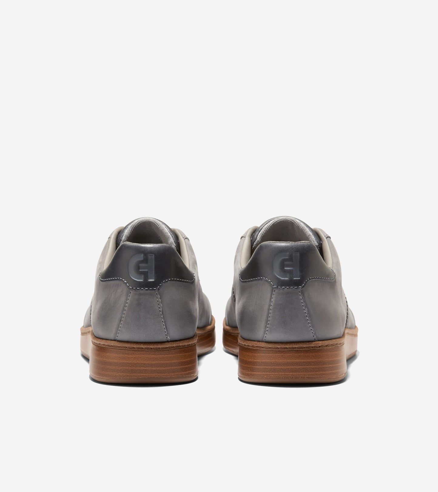 GRANDPRO FLEXCRAFT SNEAKERS