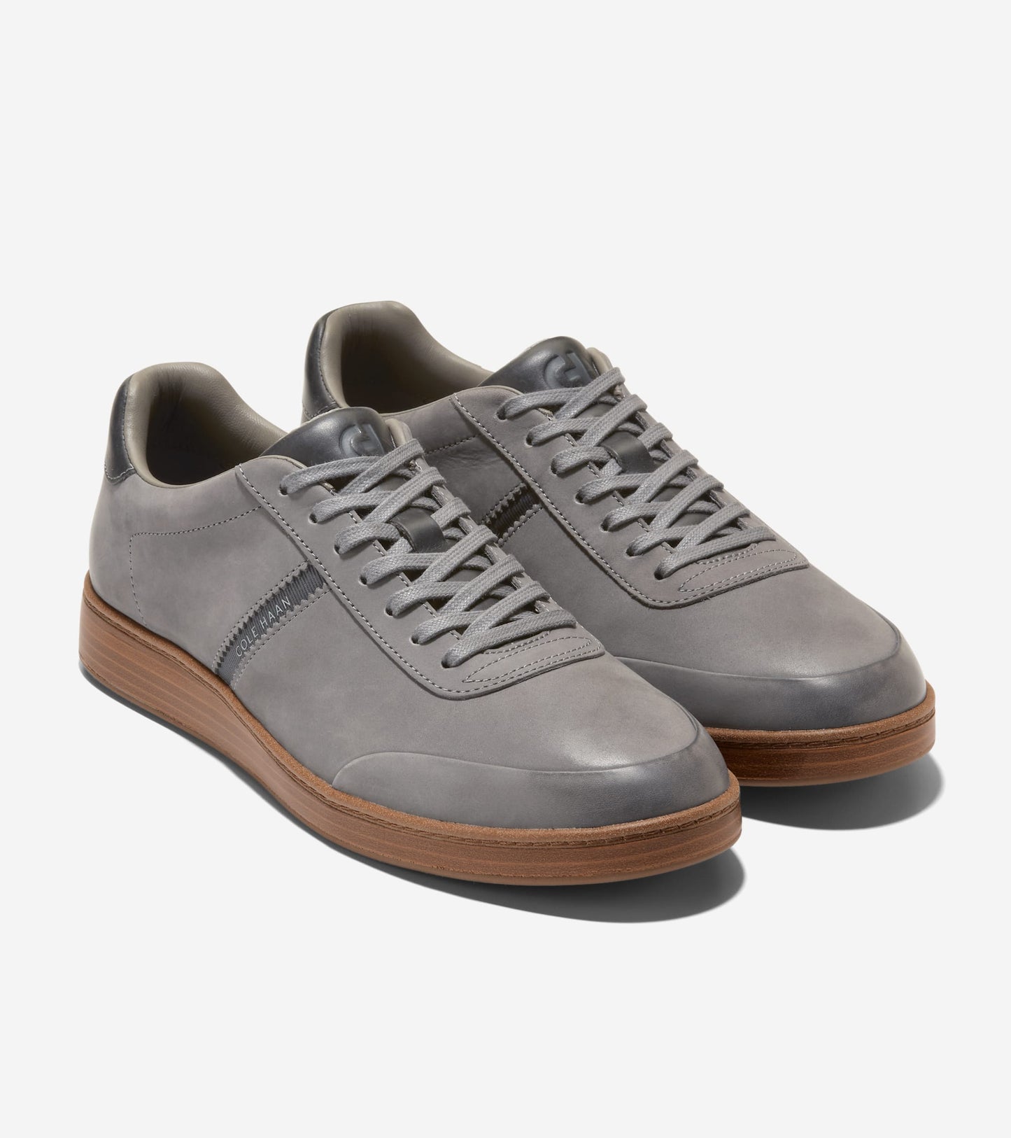 GRANDPRO FLEXCRAFT SNEAKERS