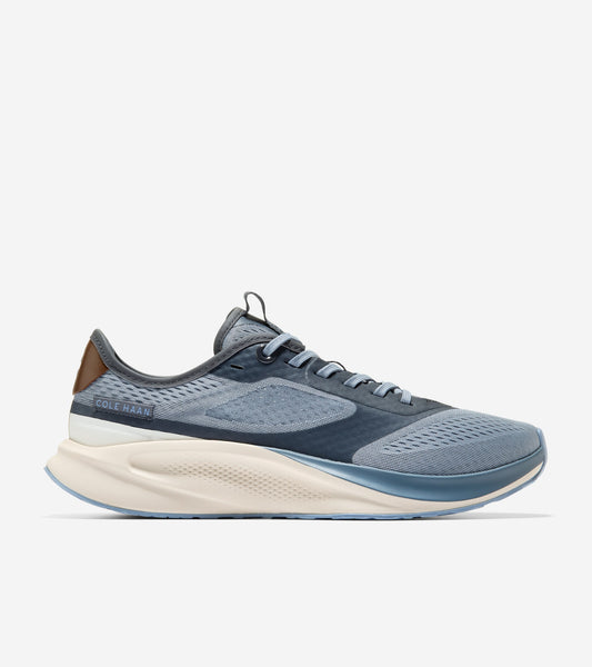 GRANDPRO ALL DAY CITY RUNNERS