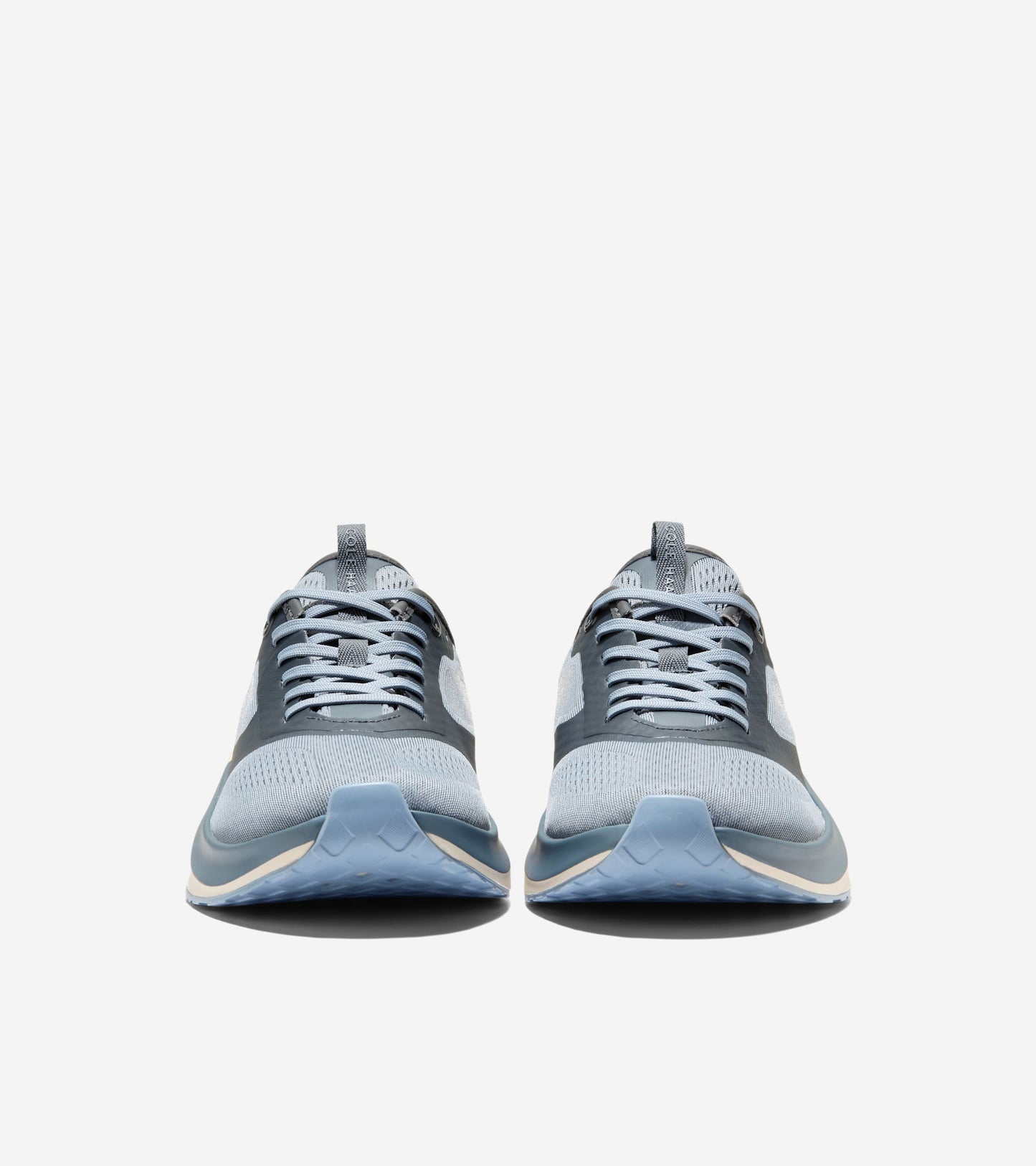 GRANDPRO ALL DAY CITY RUNNERS