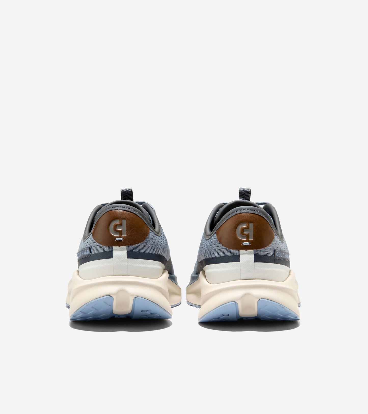 GRANDPRO ALL DAY CITY RUNNERS