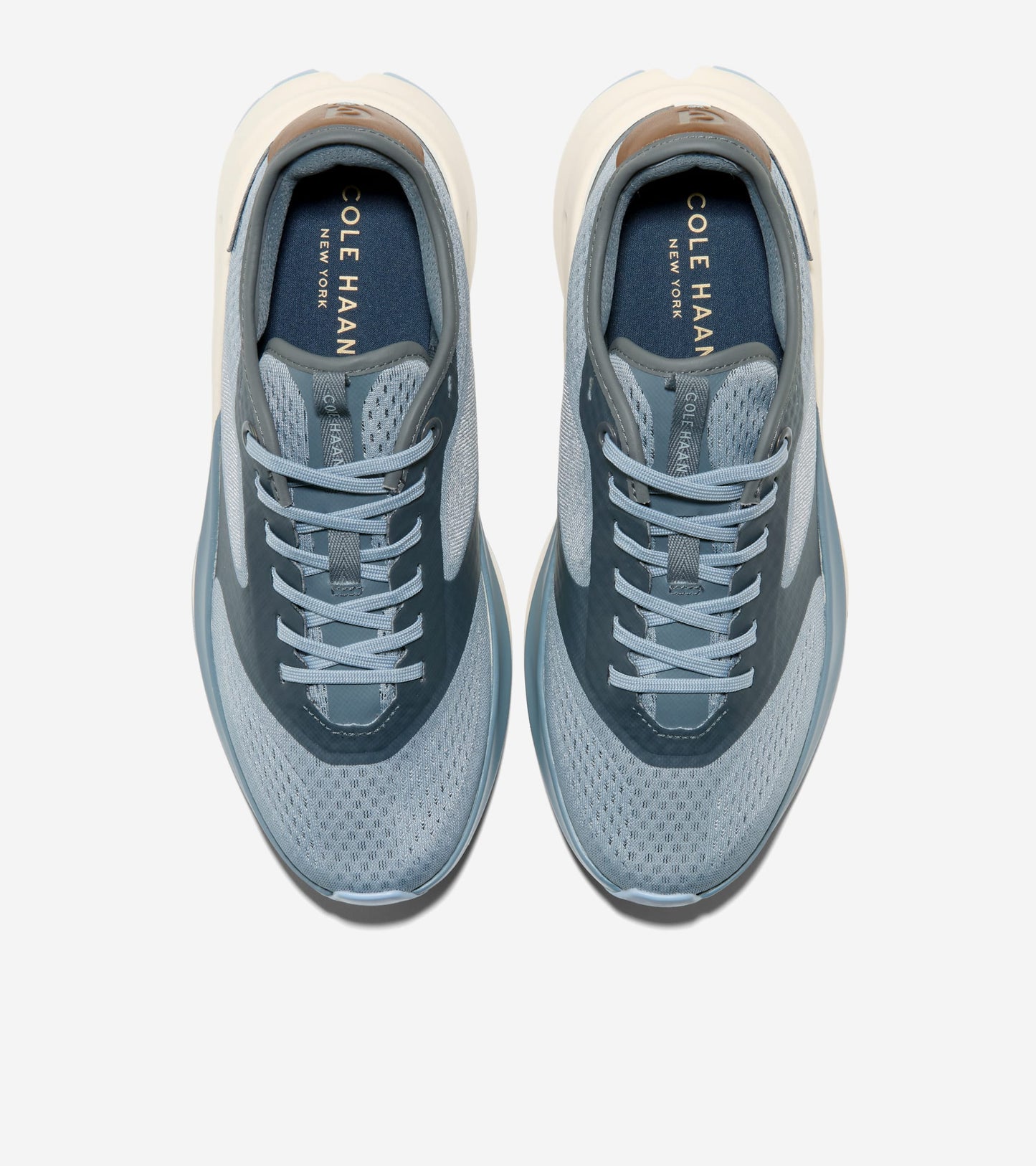 GRANDPRO ALL DAY CITY RUNNERS