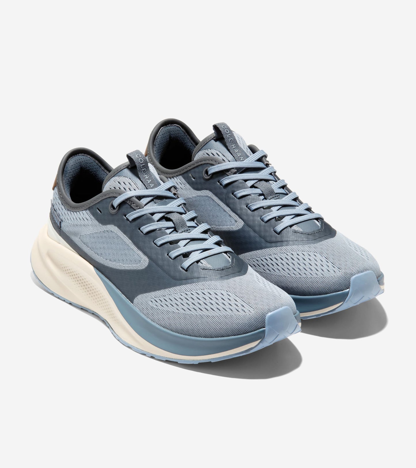 GRANDPRO ALL DAY CITY RUNNERS
