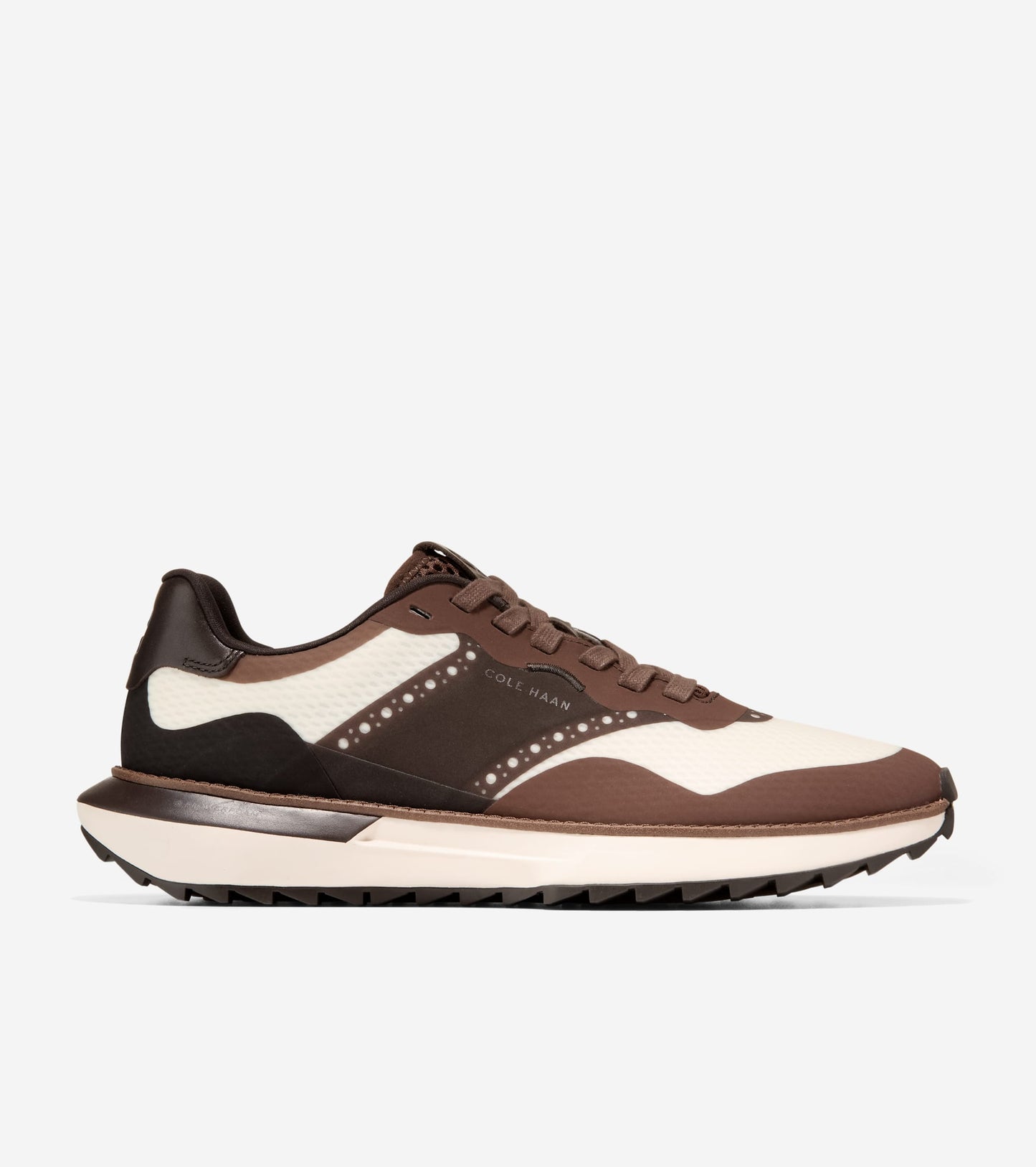 GRANDPRO ASHLAND GOLF