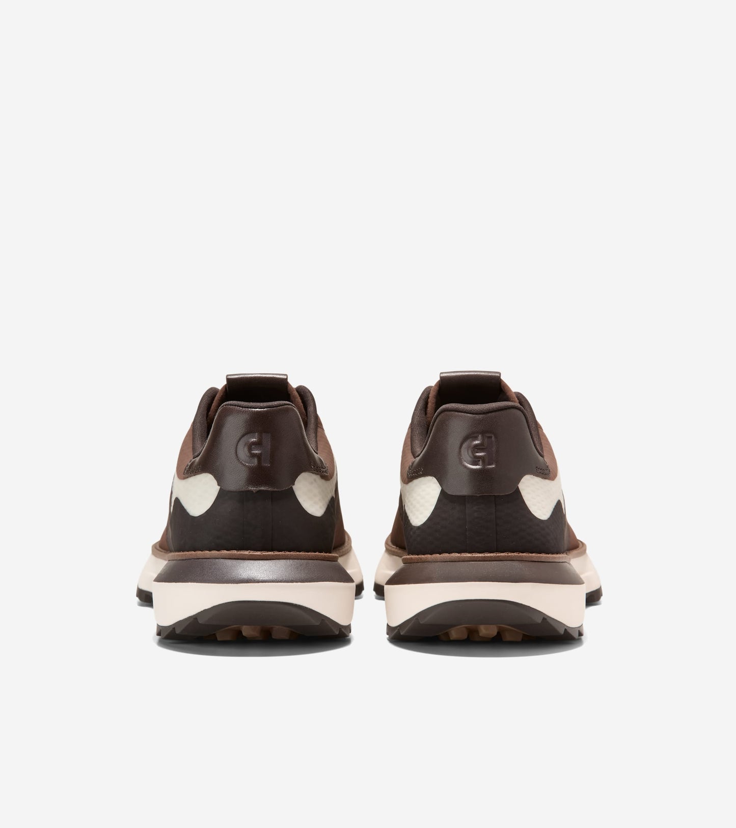 GRANDPRO ASHLAND GOLF