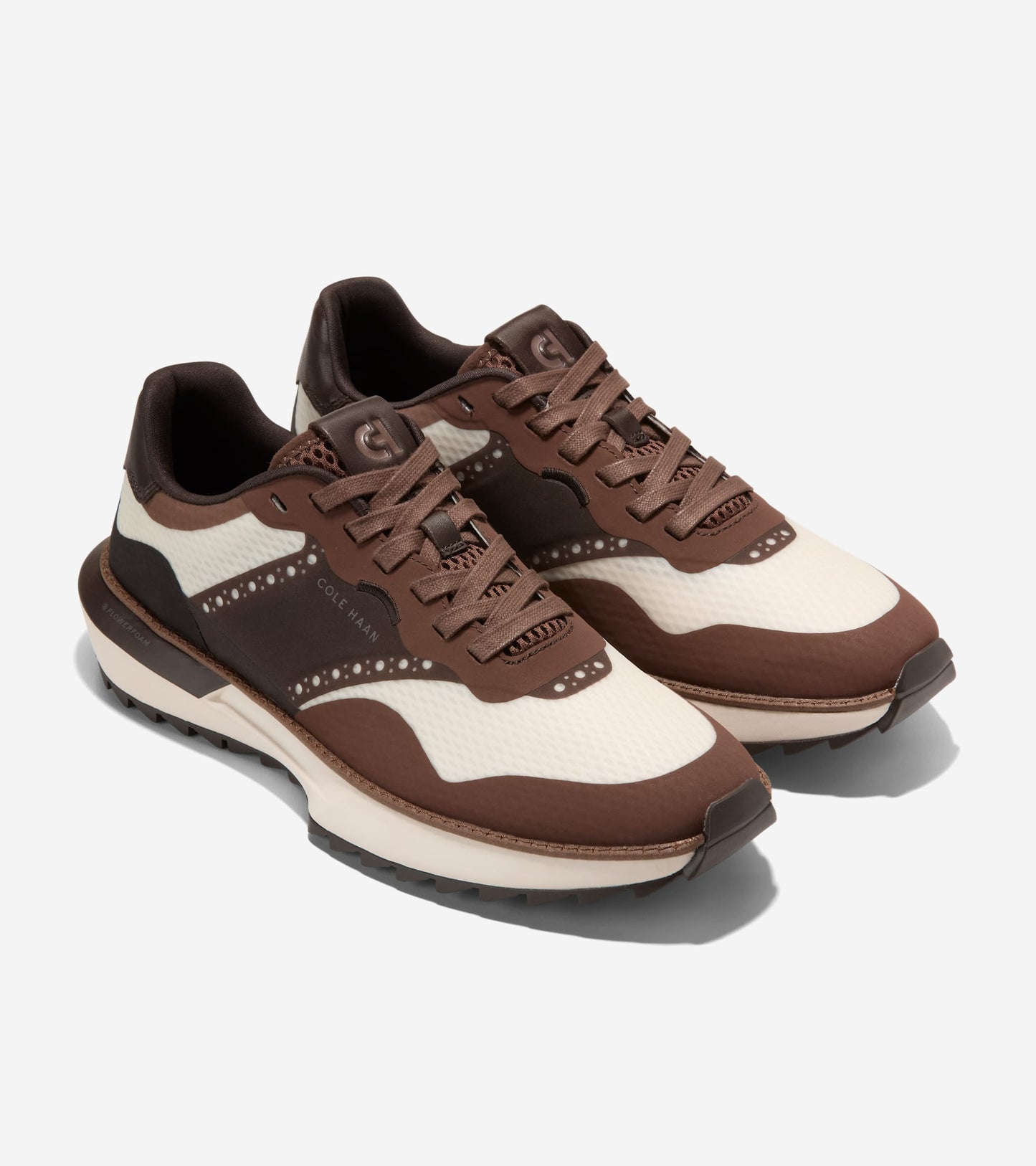GRANDPRO ASHLAND GOLF