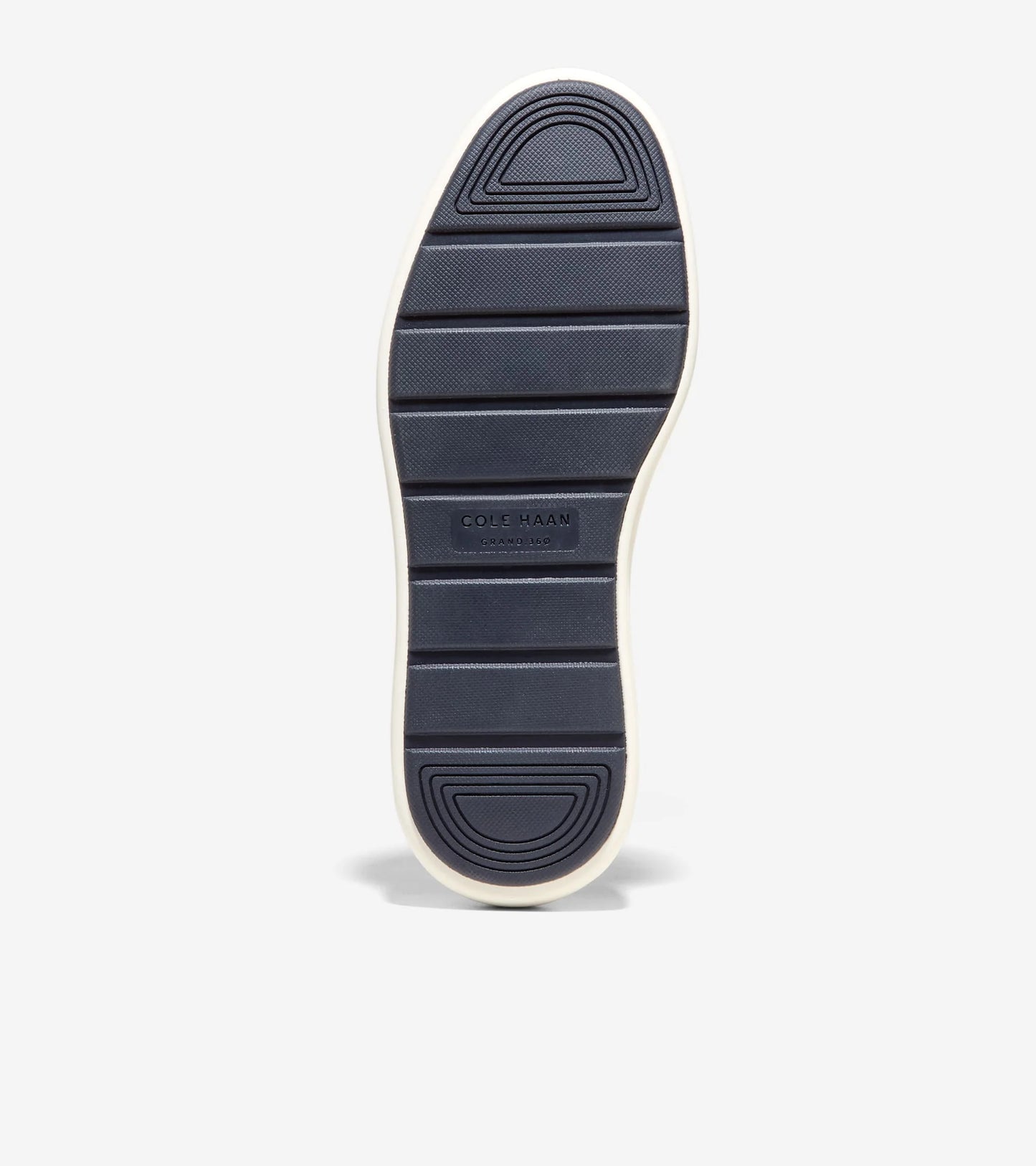 ØRIGINALGRAND MAX STITCHLITE™ PLATFORM SNEAKERS