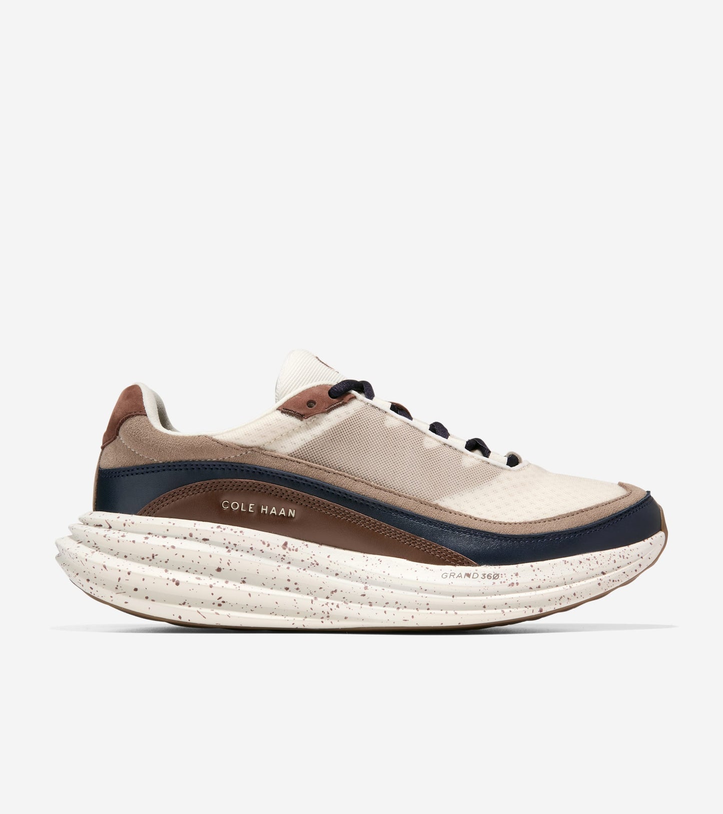 ORIGINALGRAND QUADSTAR RUNNERS 2.0