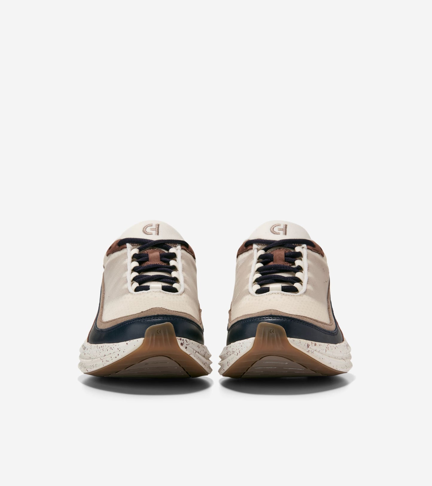 ORIGINALGRAND QUADSTAR RUNNERS 2.0