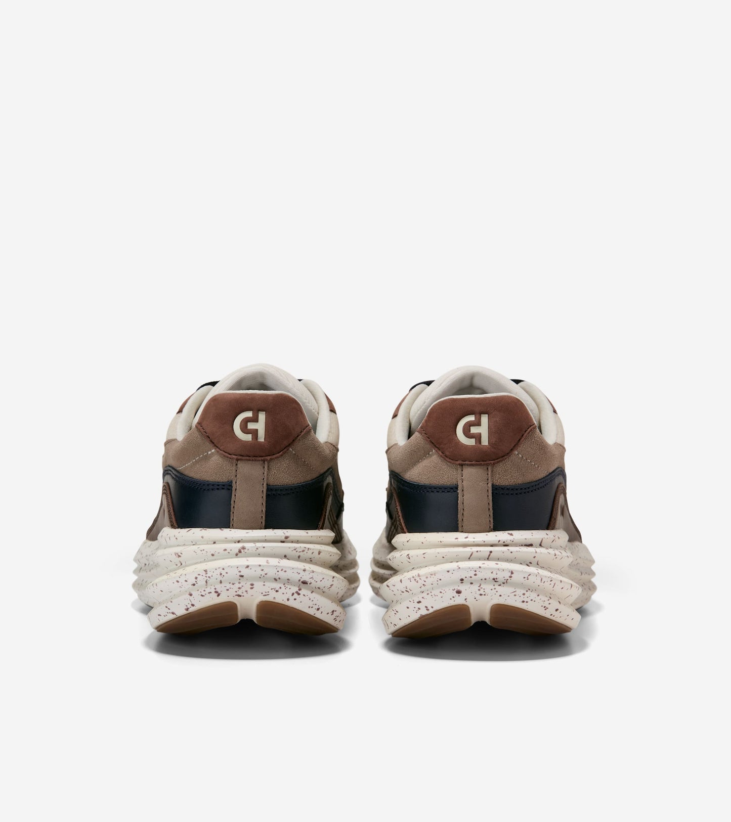 ORIGINALGRAND QUADSTAR RUNNERS 2.0
