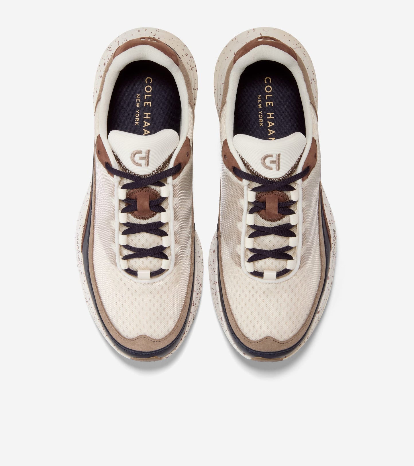 ORIGINALGRAND QUADSTAR RUNNERS 2.0