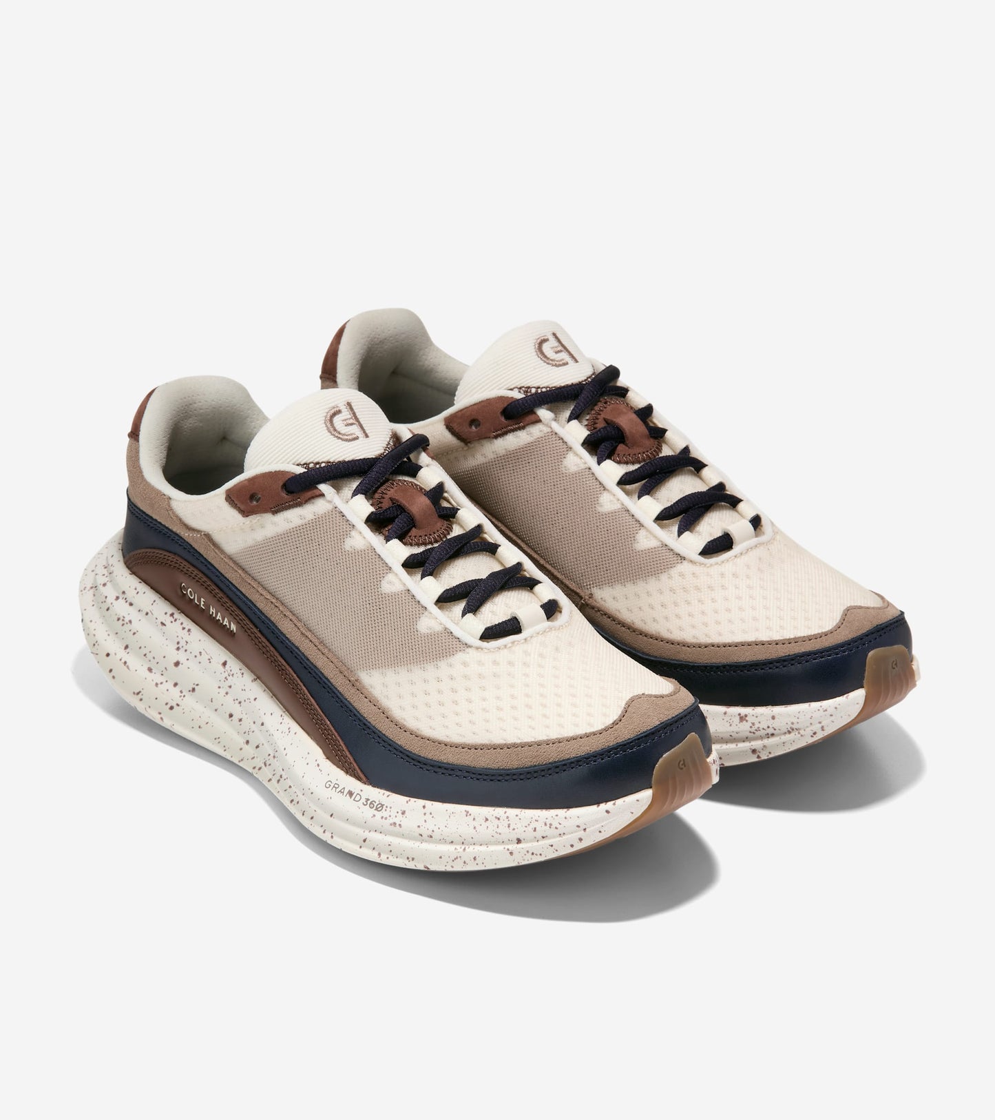 ORIGINALGRAND QUADSTAR RUNNERS 2.0