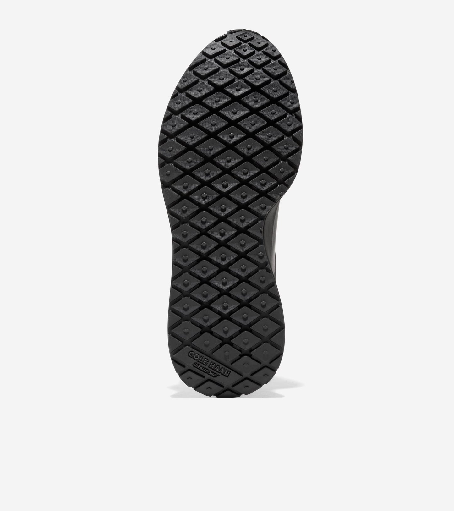 GRANDPRØ LUXE MILE SLIP-ON SNEAKERS