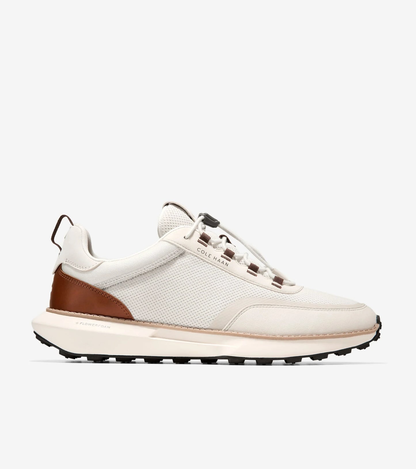 GRANDPRØ STEADYPACE SNEAKERS