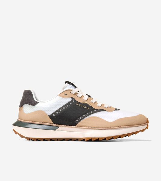 GRANDPRØ ASHLAND GOLF SHOES