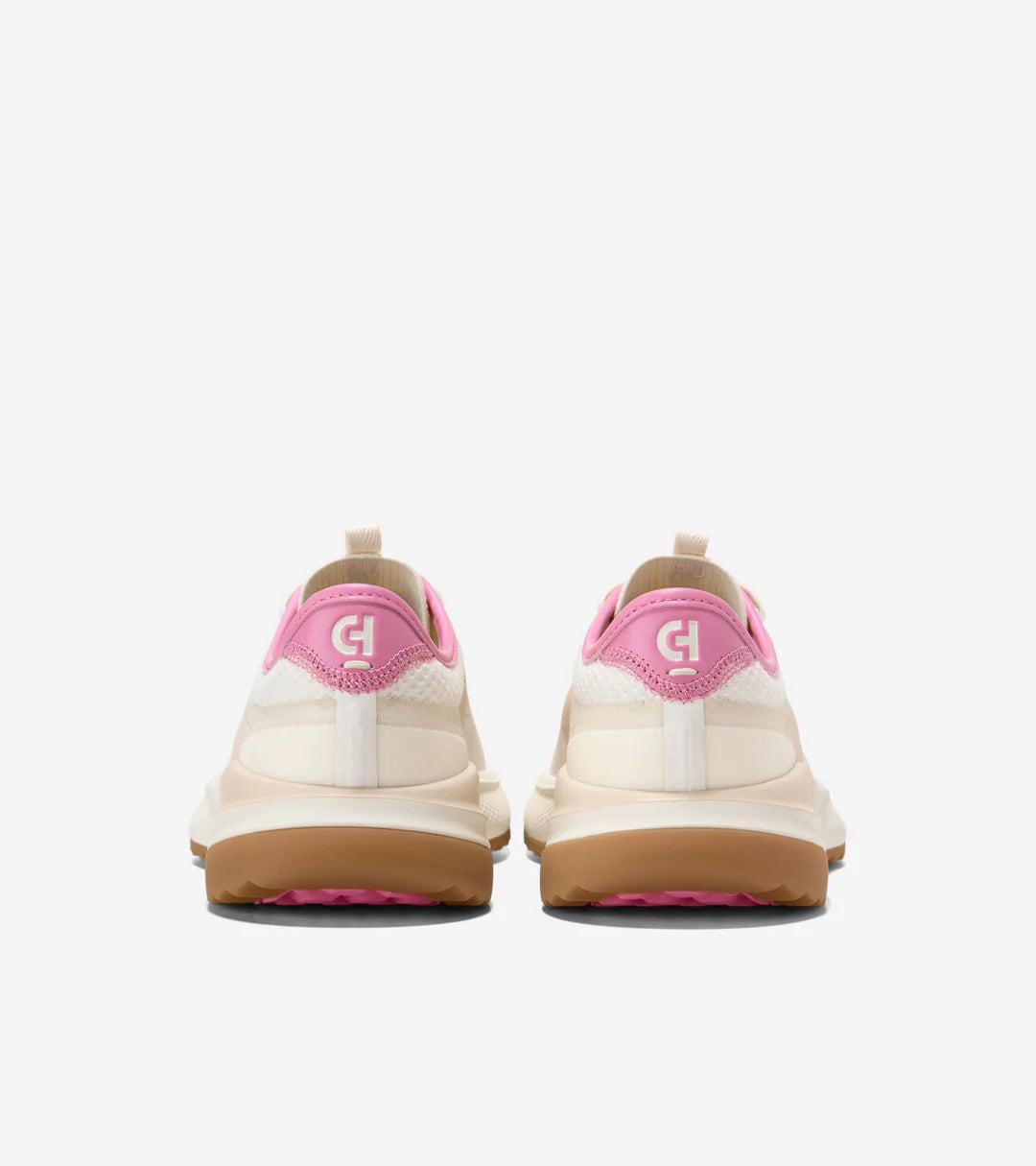 GRANDPRØ ALL-DAY GOLF SHOES