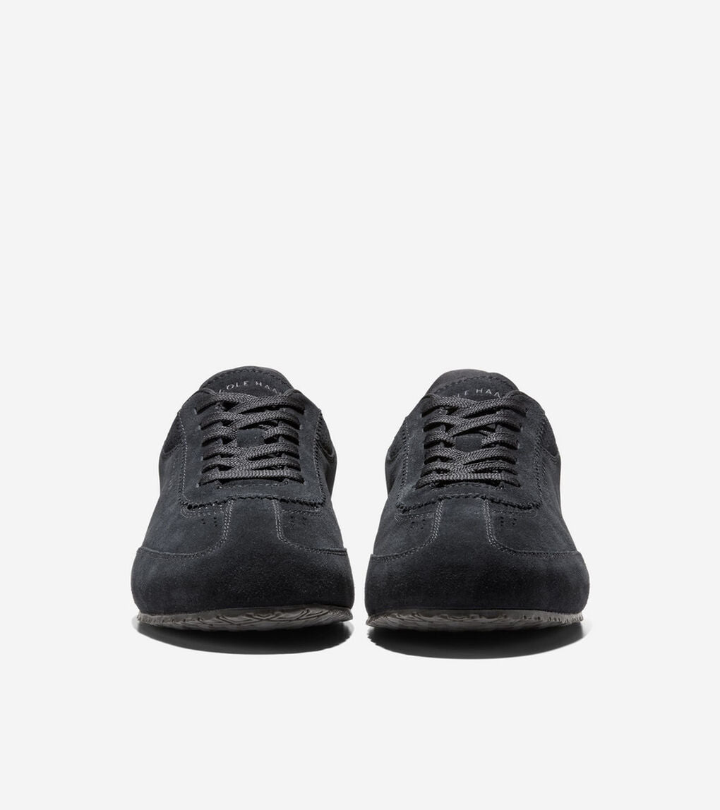 GRAND CROSSCOURT SLIMSTRIDE SNEAKERS