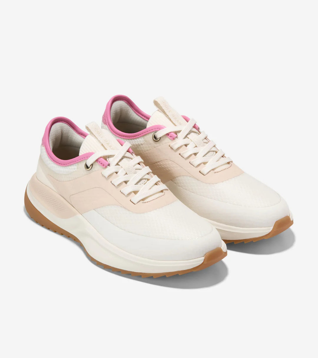 GRANDPRØ ALL-DAY GOLF SHOES