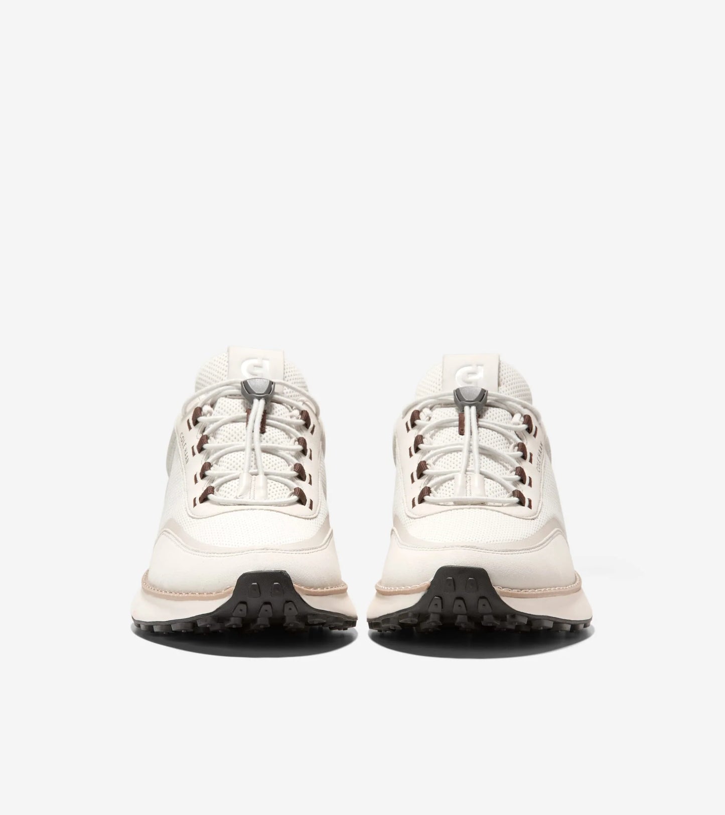 GRANDPRØ STEADYPACE SNEAKERS