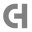 Cole Haan Malaysia logo