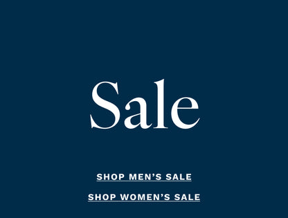 Shop Women's Regatta