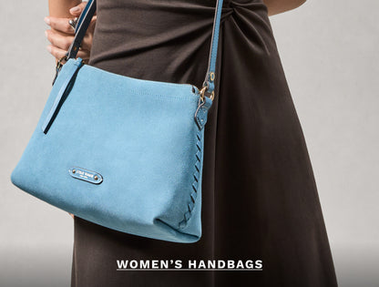 Shop Women's Regatta